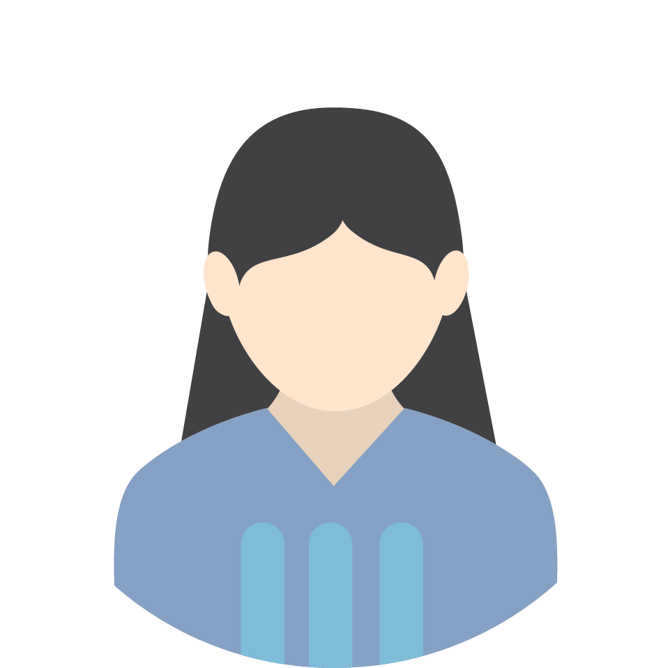 田中幸子